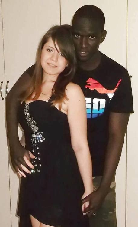 Theesome - my best friend and I fuck my wife and she loves that. . Wife fucks black men